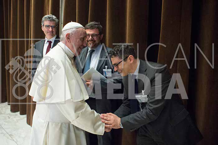 %_tempFileName03265_21052018%