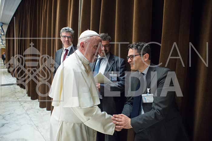 %_tempFileName03267_21052018%