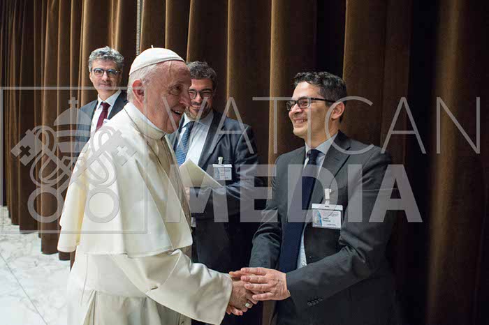 %_tempFileName03268_21052018%