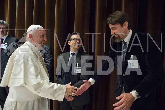 %_tempFileName03269_21052018%