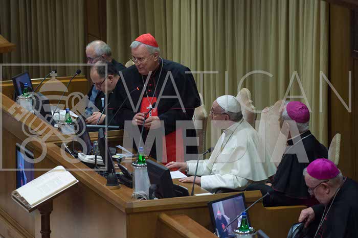 %_tempFileName03593_21052018%