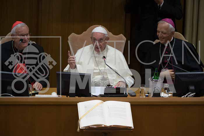 %_tempFileName03614_21052018%