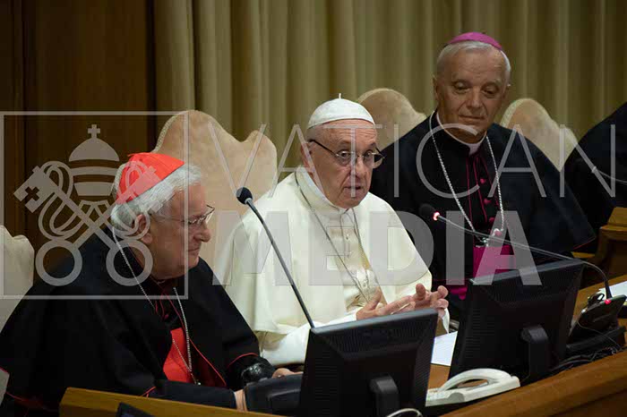 %_tempFileName03624_21052018%