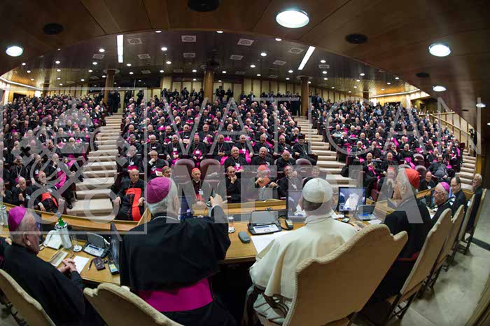 %_tempFileName03629_21052018%