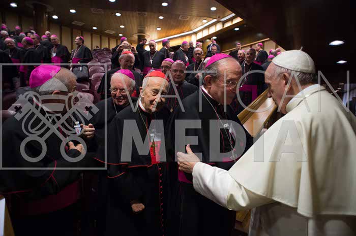 %_tempFileName03733_21052018%