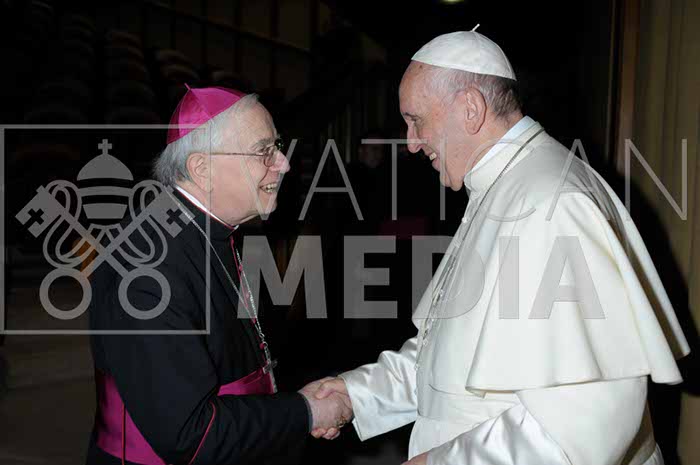 %_tempFileName01713_21052018%