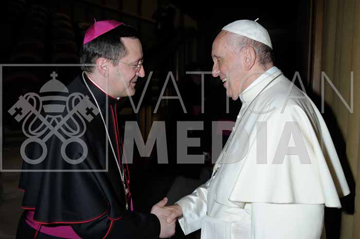 %_tempFileName01991_21052018%