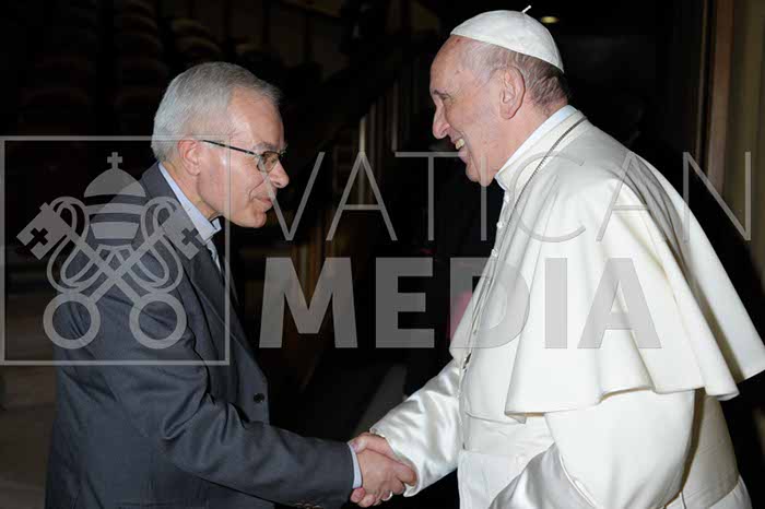 %_tempFileName02095_21052018%