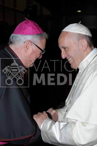 %_tempFileName02125_21052018%