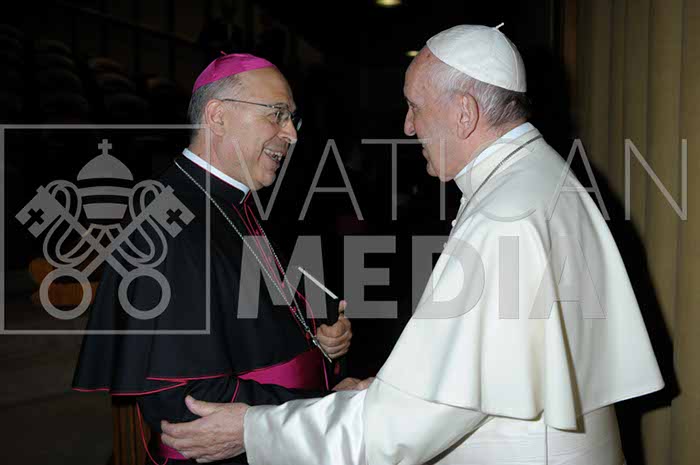 %_tempFileName02166_21052018%