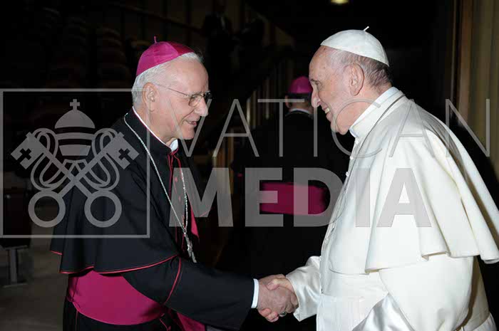 %_tempFileName02169_21052018%