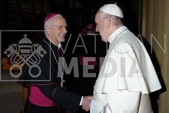 %_tempFileName02172_21052018%