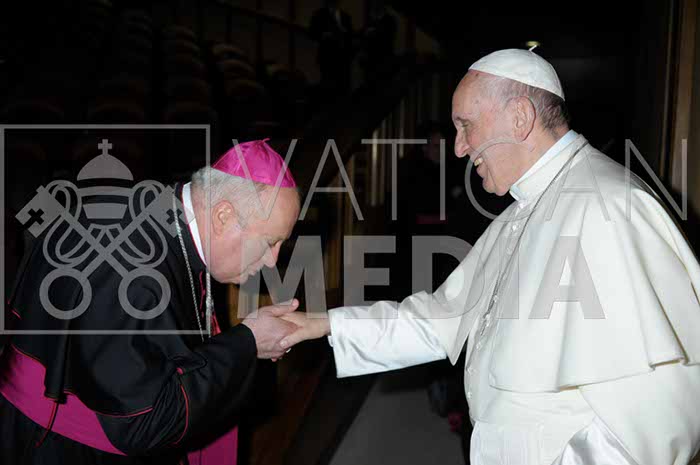 %_tempFileName02174_21052018%