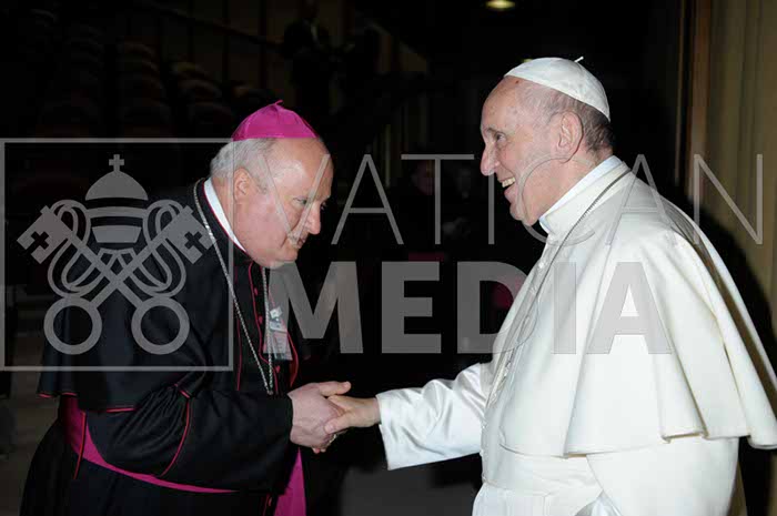 %_tempFileName02177_21052018%