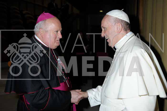 %_tempFileName02179_21052018%