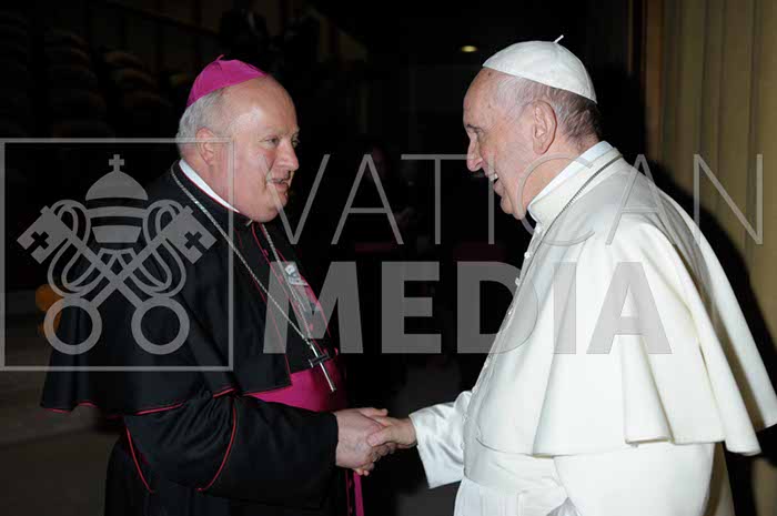 %_tempFileName02180_21052018%