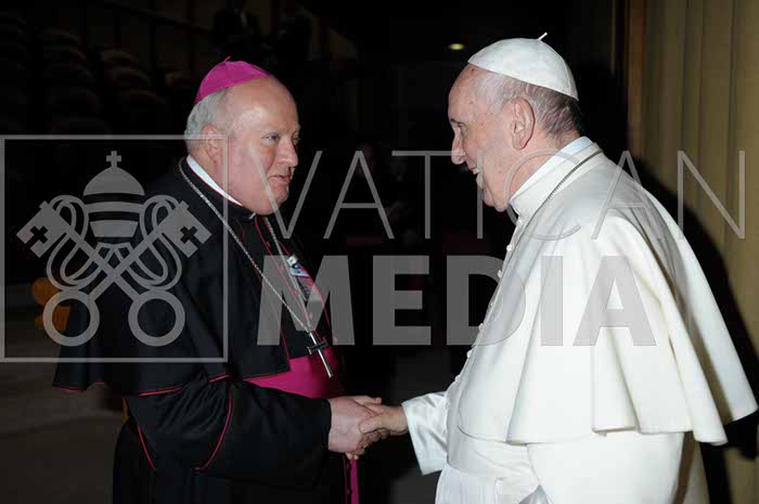 %_tempFileName02181_21052018%