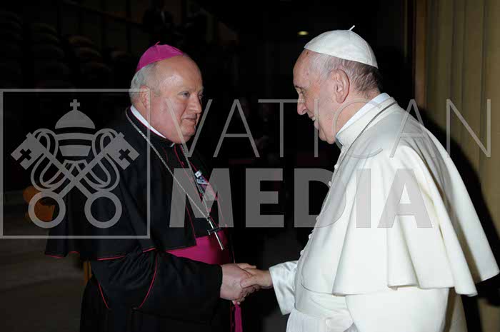 %_tempFileName02182_21052018%