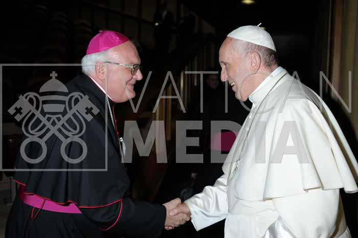 %_tempFileName02185_21052018%