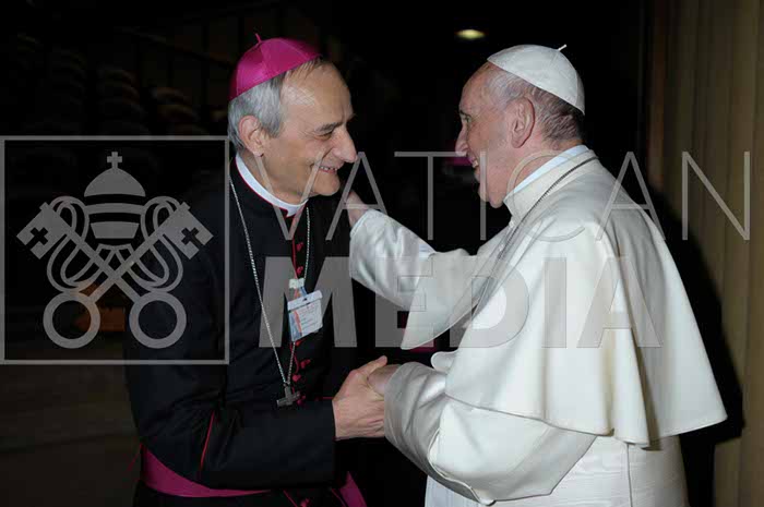 %_tempFileName02317_21052018%