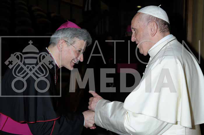 %_tempFileName02409_21052018%