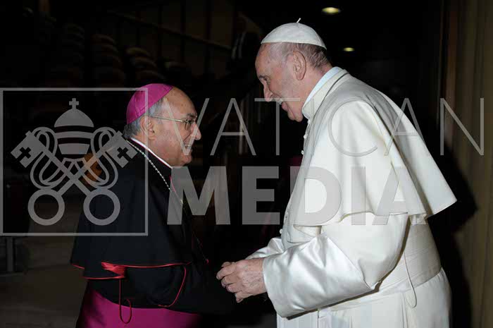 %_tempFileName02520_21052018%