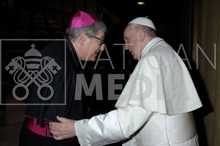 %_tempFileName02554_21052018%