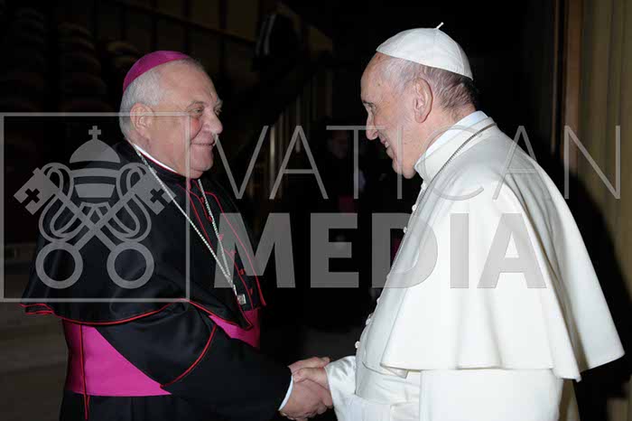 %_tempFileName02603_21052018%