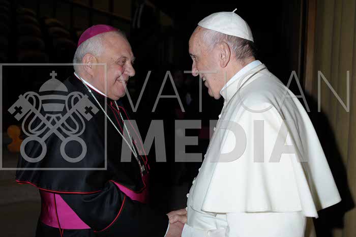 %_tempFileName02605_21052018%