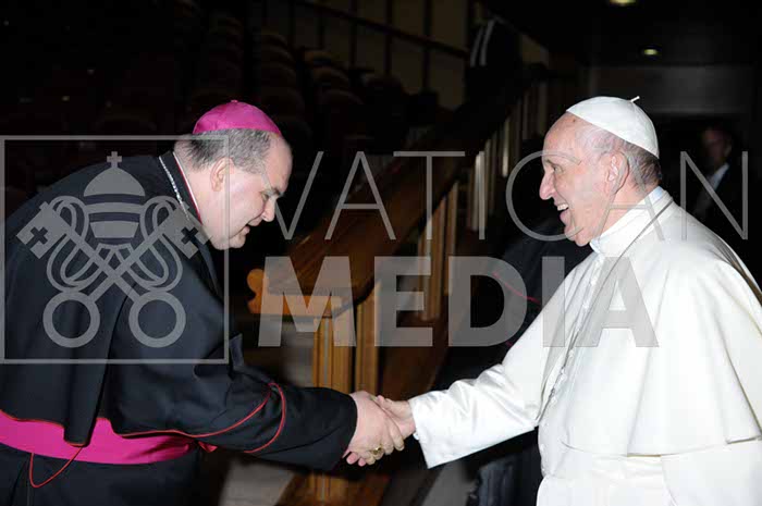 %_tempFileName02606_21052018%