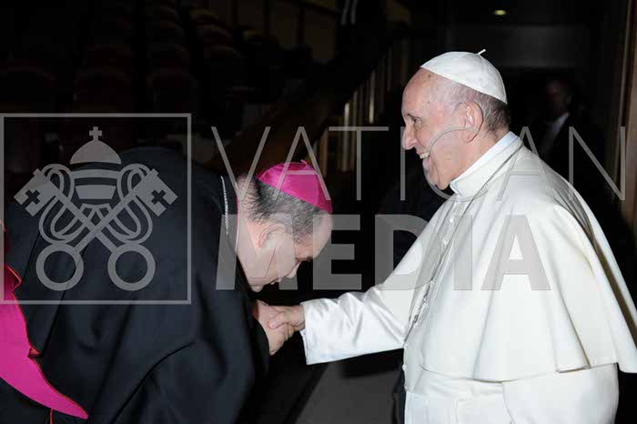 %_tempFileName02608_21052018%