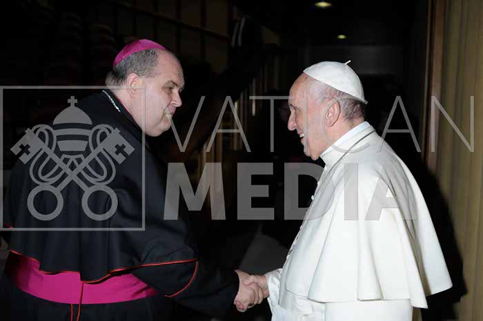 %_tempFileName02610_21052018%