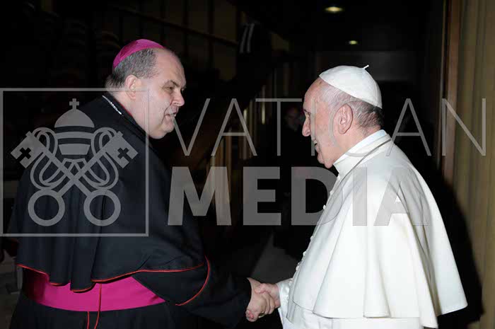 %_tempFileName02611_21052018%