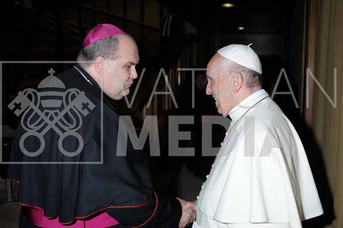 %_tempFileName02612_21052018%