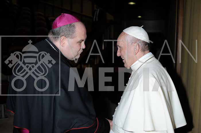 %_tempFileName02613_21052018%