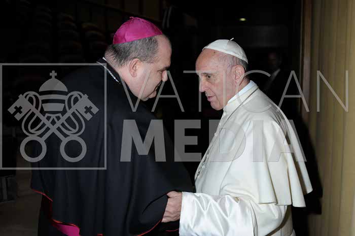 %_tempFileName02615_21052018%