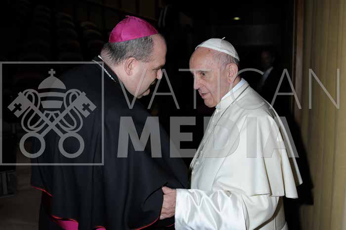 %_tempFileName02616_21052018%