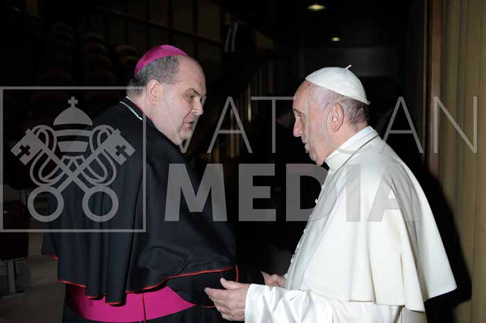 %_tempFileName02617_21052018%