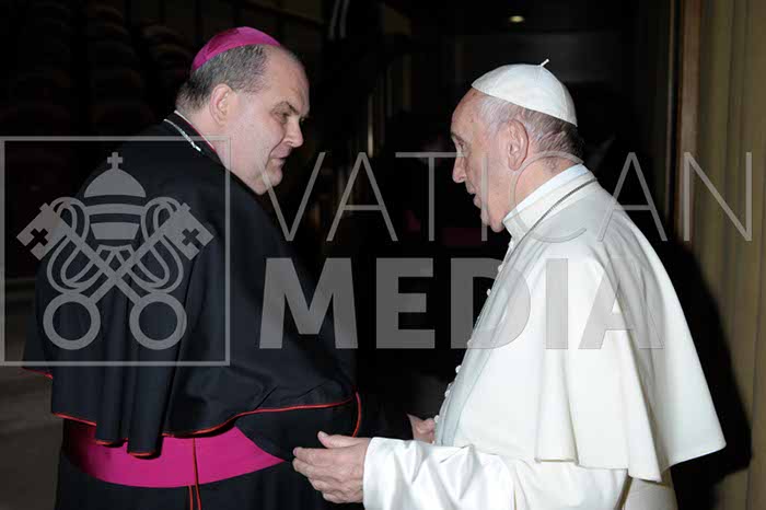 %_tempFileName02618_21052018%