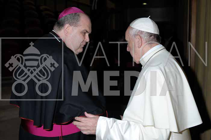 %_tempFileName02619_21052018%