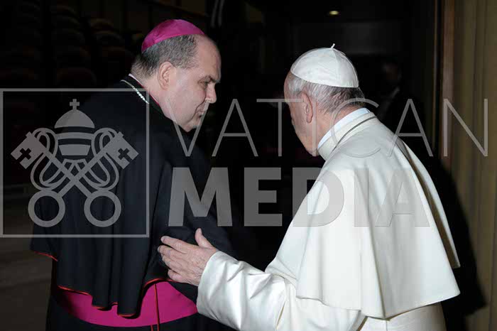 %_tempFileName02620_21052018%