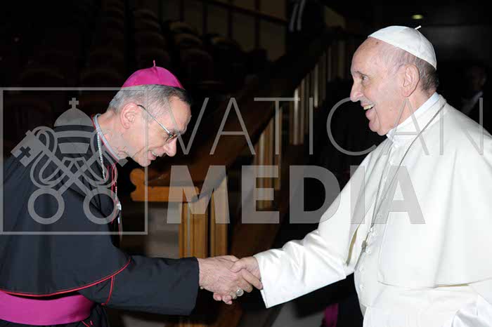 %_tempFileName02621_21052018%