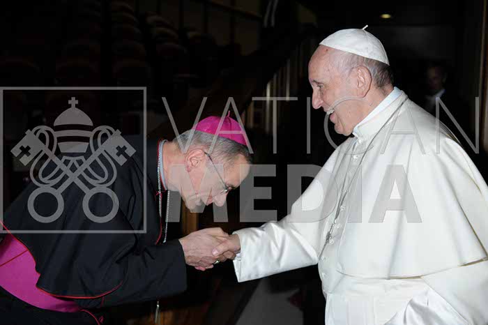 %_tempFileName02622_21052018%