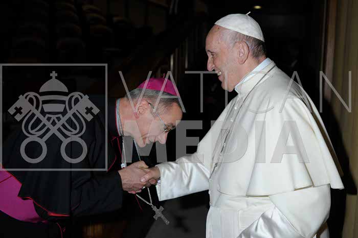 %_tempFileName02624_21052018%