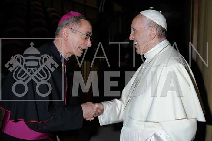 %_tempFileName02625_21052018%