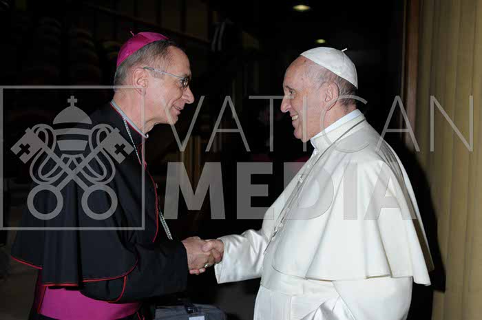 %_tempFileName02626_21052018%