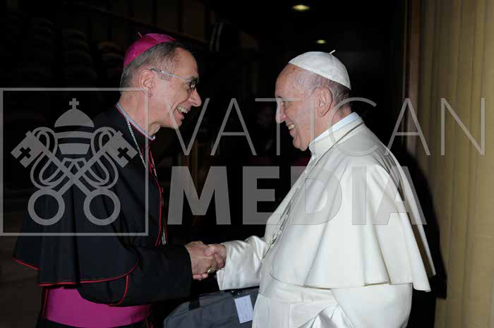 %_tempFileName02627_21052018%