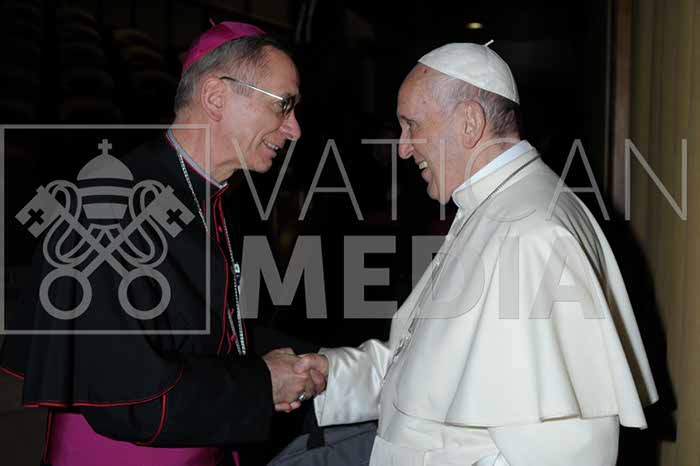 %_tempFileName02628_21052018%