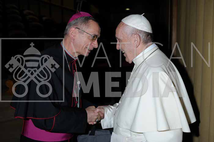 %_tempFileName02629_21052018%