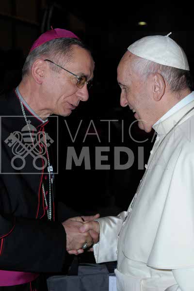 %_tempFileName02630_21052018%